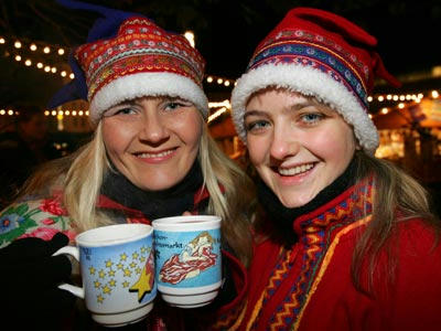 gluehwein1_g.jpg