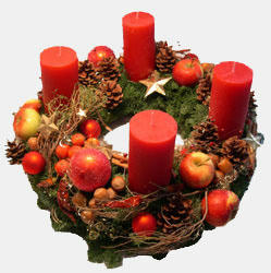 adventskranz-rot.jpg