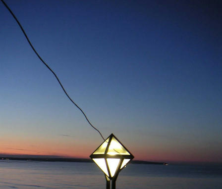 lampe_meer-715096.jpg