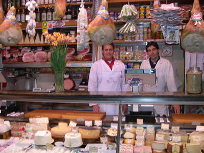 salumeria.jpg