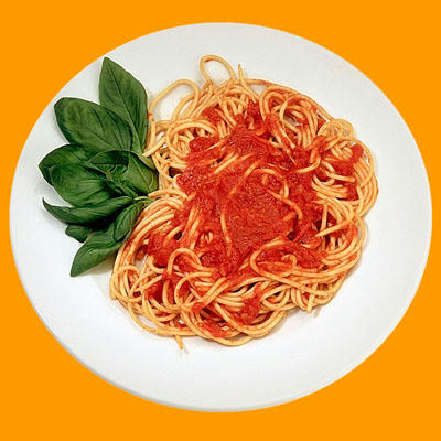 SpaghettiPomodoroBasilico.jpg