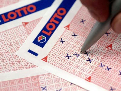 lotto_schein_400q.jpg