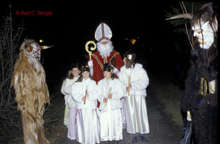 nikolaus.jpg