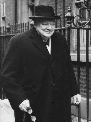 Churchill.jpg
