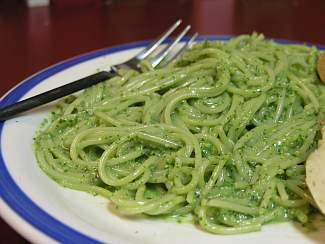 pesto.jpg
