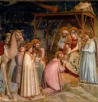 epifania1.jpg