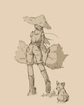 465502ac.jpg