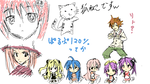 capture.png