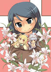 marihori.jpg
