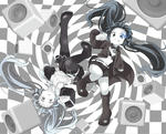 miku.jpg