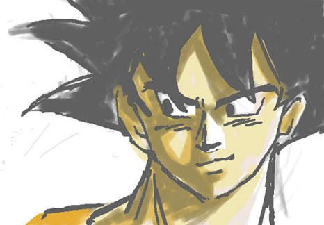 0419goku.jpg