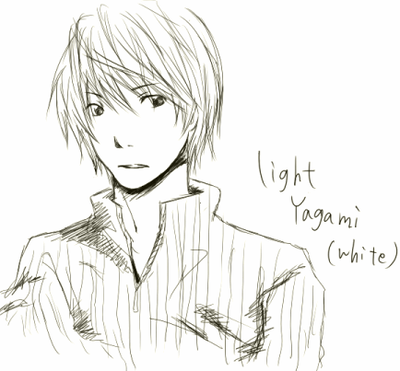 ligth.png