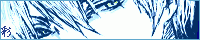 bababa.gif