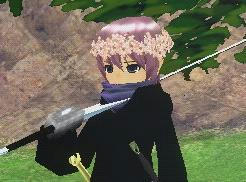 sakura3.jpg