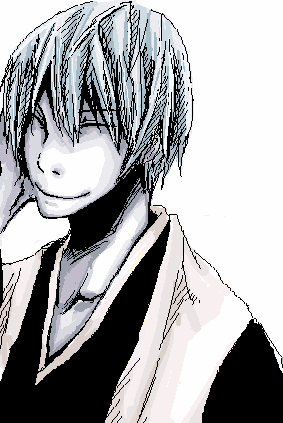 9.gif