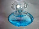 20080821021453.jpg