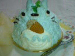 totoro2.jpg