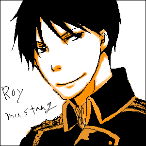 roy.PNG