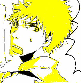 121317380132095.gif