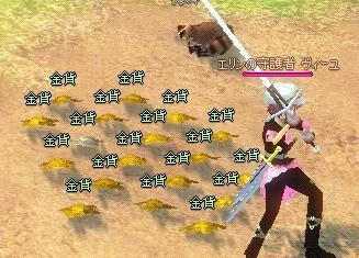 zenizura.JPG