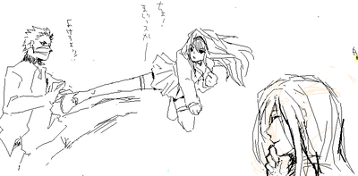 qq.PNG