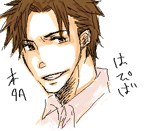 honda1.PNG