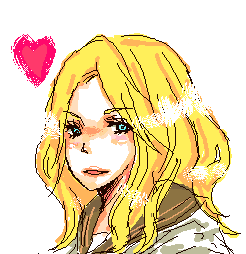 ana.PNG