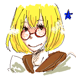 komeko.PNG