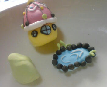 20091231123721.jpg