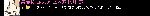 rank-donkan.gif