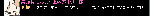 rank-omosiroi.gif