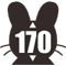 8b5cccdc.gif