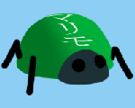 arekuto04.gif