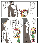 arekuto05.gif