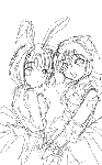 ren32-1.gif