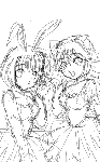 ren32-2.gif