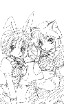ren32-3.gif