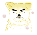 wanta02.gif