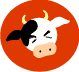 wanta05.gif