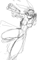 1546d.gif