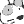 miniren00.gif