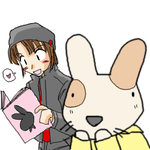 ren35a.png