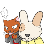 ren35b.png