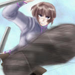 rin01.jpg