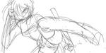 rin00.jpg