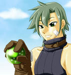 jack01.jpg