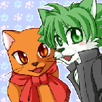 arato01.gif