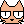 minigenneko.gif