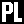 minipl.gif