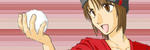 toujou002.jpg